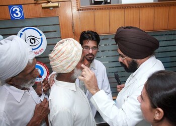 Brar-eye-hospital-Eye-hospitals-Bathinda-Punjab-3