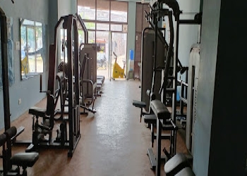 Breathe-gym-Gym-Talab-tillo-jammu-Jammu-and-kashmir-2