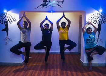 Breathe-in-yoga-studio-Yoga-classes-Secunderabad-hyderabad-Telangana-3