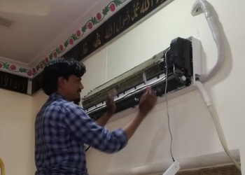 Breeze-point-Air-conditioning-services-Kadapa-Andhra-pradesh-3