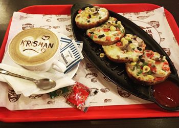 Brew-berry-Cafes-Faridabad-Haryana-3