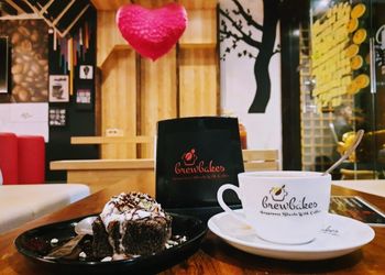 Brewbakes-Cafes-Guntur-Andhra-pradesh-3