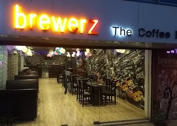 Brewerz-the-coffee-bar-Cafes-Gorakhpur-Uttar-pradesh-1