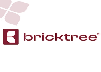 Bricktree-interiors-Interior-designers-Peroorkada-thiruvananthapuram-Kerala-1