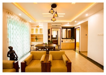 Bricktree-interiors-Interior-designers-Peroorkada-thiruvananthapuram-Kerala-2