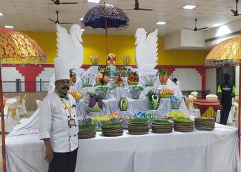 Bright-catering-service-Catering-services-Mahe-pondicherry-Puducherry-2