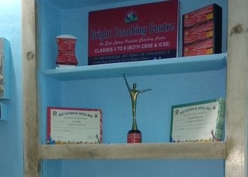 Bright-Coaching-centre-Raiganj-West-bengal-3