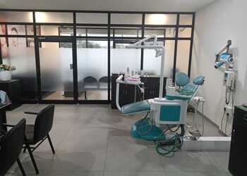 Bright-dental-care-Dental-clinics-Gandhidham-Gujarat-3