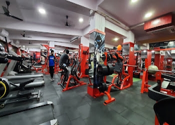 Bright-star-gym-and-fitness-Gym-Dahisar-mumbai-Maharashtra-1