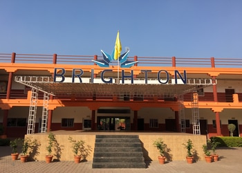 Brighton-international-school-Cbse-schools-Shankar-nagar-raipur-Chhattisgarh-1