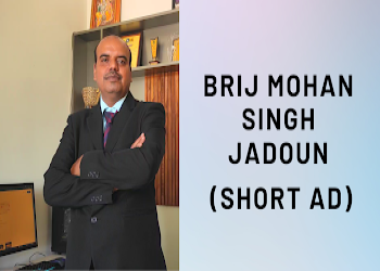 Brij-mohan-singh-jadoun-Insurance-agents-Vaishali-nagar-jaipur-Rajasthan-2