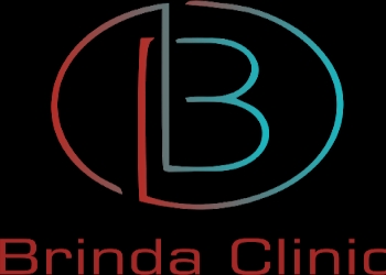 Brinda-clinic-Dermatologist-doctors-Andaman-Andaman-and-nicobar-islands-1