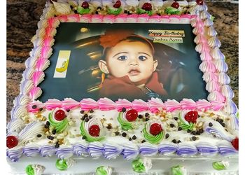 Brindavan-bakery-Cake-shops-Kurnool-Andhra-pradesh-2