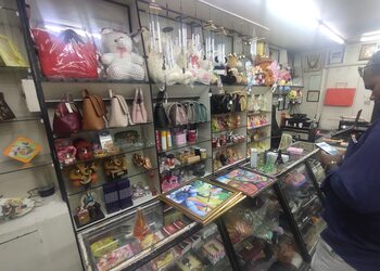 Briony-gifts-Gift-shops-Jamnagar-Gujarat-2