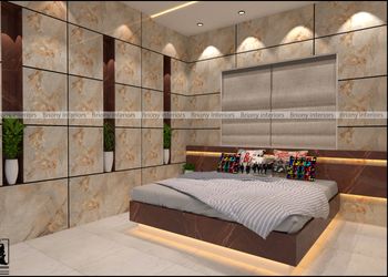 Briony-interiors-Interior-designers-Jamnagar-Gujarat-3