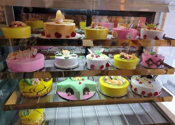 British-bakery-Cake-shops-Jaipur-Rajasthan-3