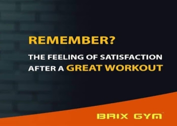 Brix-gym-Gym-Gurugram-Haryana-1