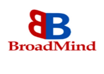 Broadmind-Educational-consultant-Ashok-nagar-chennai-Tamil-nadu-1