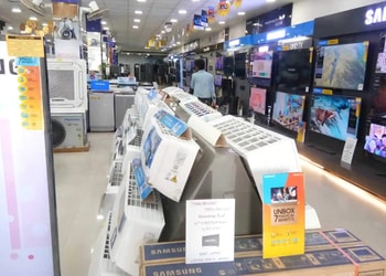 Broadway-electronics-Electronics-store-Raipur-Chhattisgarh-3