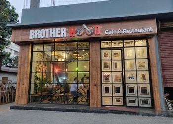 Brotherhood-cafe-and-restaurant-Family-restaurants-Silchar-Assam-1