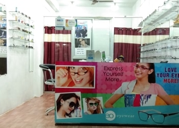 Brothers-opticals-Opticals-Bhilai-Chhattisgarh-1