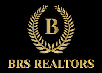 Brs-realtors-Real-estate-agents-Tripunithura-kochi-Kerala-1