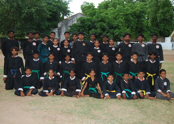 Bruce-advanced-martial-arts-and-yoga-academy-Martial-arts-school-Warangal-Telangana-2