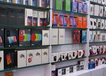 Bs-enterprises-Mobile-stores-Jamshedpur-Jharkhand-3