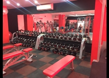 Bs-fitness-Gym-Guwahati-Assam-3