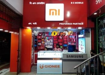 Bs-mobile-Mobile-stores-Cooch-behar-West-bengal-1