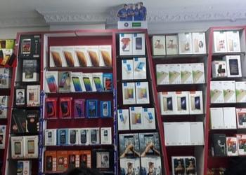 Bs-mobile-Mobile-stores-Cooch-behar-West-bengal-2