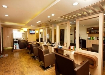 Bubbles-salon-spa-Beauty-parlour-Guntur-Andhra-pradesh-2