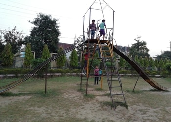 Buddha-park-Public-parks-Moradabad-Uttar-pradesh-2