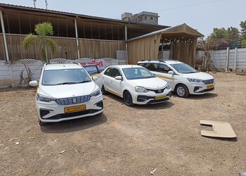 Budget-cab-service-Cab-services-Kandivali-mumbai-Maharashtra-2