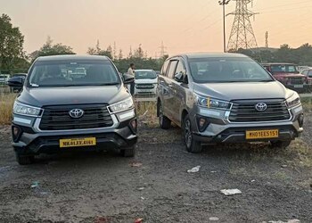 Budget-cab-service-Cab-services-Kandivali-mumbai-Maharashtra-3