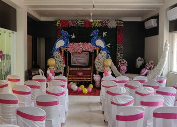 Budgets-market-Catering-services-Solapur-Maharashtra-2