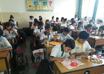 Budha-dal-public-school-Cbse-schools-Patiala-Punjab-2