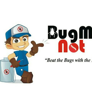 Bug-me-not-Pest-control-services-Kurla-mumbai-Maharashtra-1