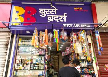 Burase-brothers-toys-novelty-Gift-shops-Kolhapur-Maharashtra-1