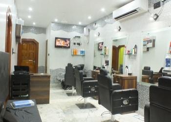 Burdwan-hair-express-Beauty-parlour-Burdwan-West-bengal-2