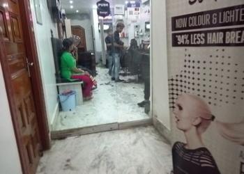 Burdwan-hair-express-Beauty-parlour-Burdwan-West-bengal-3