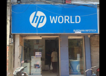 Burdwan-infotech-Computer-store-Burdwan-West-bengal-1