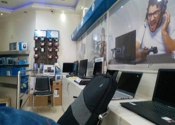 Burdwan-infotech-Computer-store-Burdwan-West-bengal-3