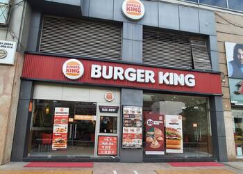 Burger-king-Fast-food-restaurants-Gurugram-Haryana-1