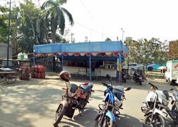 Burger-king-foods-Fast-food-restaurants-Haldia-West-bengal-1