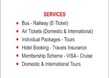 Burhani-tours-travels-Travel-agents-Bhilpur-dahod-Gujarat-2