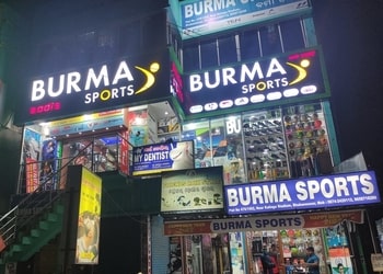 Burma-sports-Sports-shops-Bhubaneswar-Odisha-1