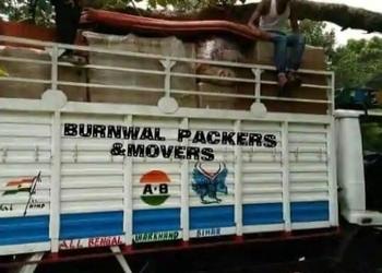 Burnwal-packers-movers-Packers-and-movers-Durgapur-West-bengal-3