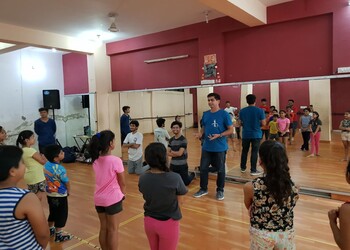 Buskers-dance-institute-Dance-schools-Jaipur-Rajasthan-3