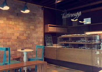 Buttercupp-Cake-shops-Ahmedabad-Gujarat-2